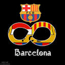King messi (@0553296548) Twitter
