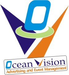 Director - Ocean Vision Advertising and Event Management