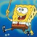 Edward K. Mok - @EdwardSpongeBob - Twitter