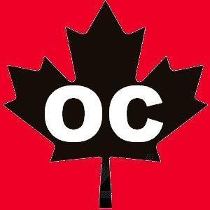 #OccupyCanada, bringing you the information and news that matter to you. In solidarity with countless #Occupy movements around the world. OccupyCan@gmail.com