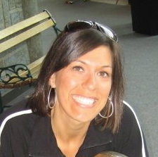 LanaParr's profile picture. I’m a first grade teacher and I love my job! I’m obsessed with flamingos and helping my students be the best they can be.