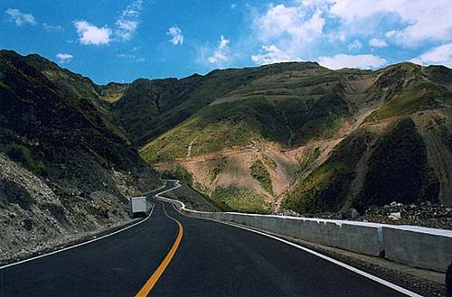 SanLuisUADE's profile picture. 