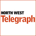 North West Telegraph (@nwtele) Twitter profile photo North West Telegraph (@nwtele) Twitter profile photo