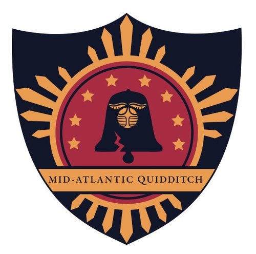 Mid-Atlantic Quidditch