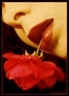 Paooobella's profile picture. Antes de herir un corazón, recuerda que tu puedes estar dentro de él ...