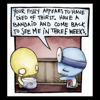 HotPinkLilah's profile picture. 