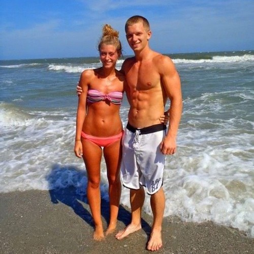 nnixon_3's profile picture. 