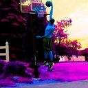 Darren Becker - @drizzzy34 - Twitter