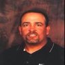 CoachSlater's profile picture. Husband, Father, Athletic Coordinator/Head Football Coach-Benbrook HS- Philippians 4:13