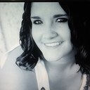 Rachel Herron - @Babe123Rach - Twitter