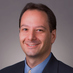 Scott Ableman (@sableman) Twitter profile photo