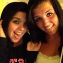 Ashley Hamel - @blue_eyes830 - Twitter