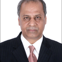 sunil vij - @sunilship - Twitter