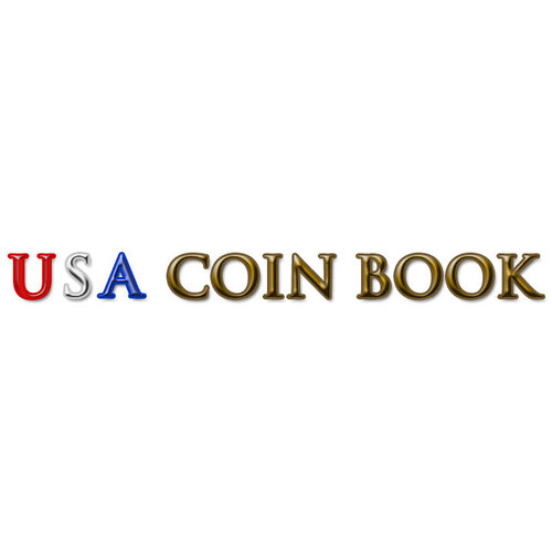 Encyclopedia, numismatic valuation charts and marketplace for nearly every US coin. Coin melt values for gold, silver and nearly every US coin type.