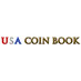 USACoinBook (@usacoinbook) Twitter profile photo USACoinBook (@usacoinbook) Twitter profile photo