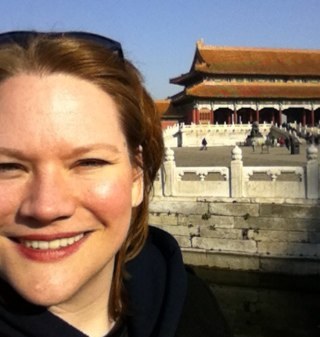 LindaLifchez's profile picture. 