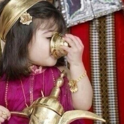 a33a89's profile picture. يانجد اغليك من غلا واحد فيك