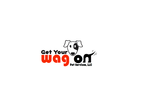 Lead dog trainer/owner of Get Your Wag On Pet Services, LLC; Triathlete, Crossfit Endurance Trainer; Teacher; Loves animals, the beach, working and playing hard
