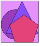 NumeracyNow's profile picture. Numeracy Now is an initiative of Parramatta Diocese @CatholicEdParra  Lots of chatting about maths education, sharing maths resources and all things maths.