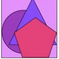 NumeracyNow (@numeracynow) 's Twitter Profile