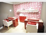 k-two心斎橋店nail staffがtwitter始めました！！
k-two心斎橋店のnail情報や、日常をアップしていきたいと思います（*^_^*）
宜しくお願い致します☆★