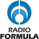 Noticias Formula Morelos, nos escuchamos todos los días a las 6:00am y 3:30pm en el 106.9 fm
