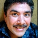 Bill Hernandez - @billhz - Twitter