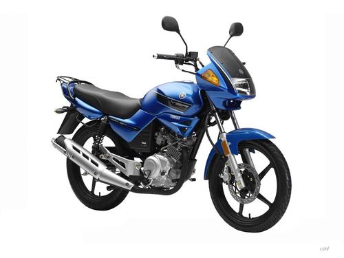 I am doing the motorcycle and motorcycle parts business in Guangzhou, China. Hope to meet someone that interest in this business!!!!