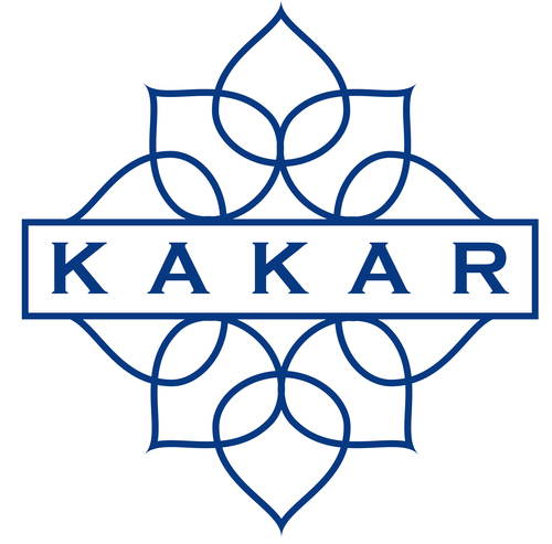 Kakar House of Design offers high end custom home furnishings and accessories. We also offer a fully array of design services: Interior/Exterior.