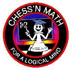 Toronto boutique specializing in board games and absolutely anything to do with chess!
701 Mt Pleasant Rd
| 416-486-3395 Call us, maybe?