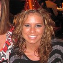 Jessica Maxson - @jessica_maxson - Twitter