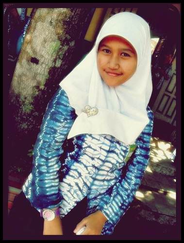 My name DIENA \(´▽`)/ |♥S*GI | CP: 089691688709 |SMPN 1 MARTAPURA #7D #8E |My sistar @BellaClsta_ & @fii_fiina