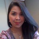 michelle conde - @mchllconde - Twitter