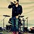 remik_rt's profile image