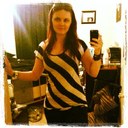 Amanda Guida - @AmandaGuida88 - Twitter