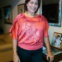 Rosa Disla - @rdislais - Twitter