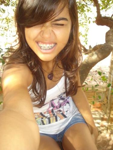 my biography is my life and my life is a secret that locked the keys 7