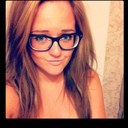 Katie LeBlanc - @KatieeLeBlanc - Twitter