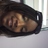 TEETEERU's profile image