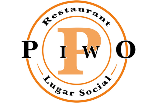Restaurant Lugar Social