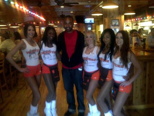 ThisisSubtle's profile picture. - keep watching


Temple Bred #TUMF