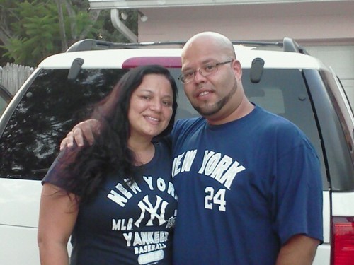 XbigantX's profile picture. 