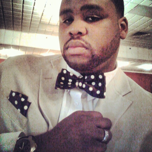 ASK ABOUT ME!!!!