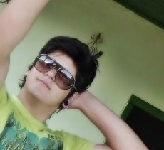 bigcute_ Profile Picture