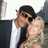 Burleigh_beachh's profile image