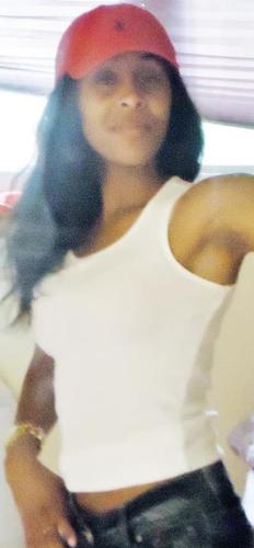 all that glitters is #golden