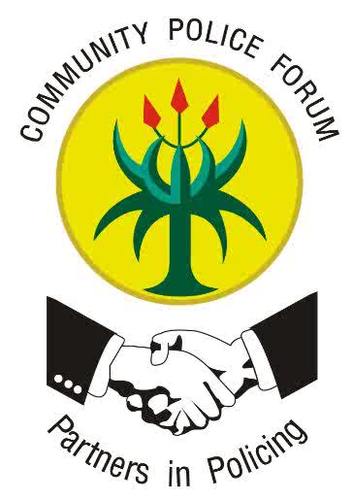 PrimroseVECCPF's profile picture. Official new page for Primrose VEC and CPF in conjunction with Primrose SAPS Local community News and feeds Let's all stand Together