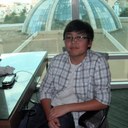 George Salloum - @salloum_george - Twitter