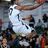 derrickwaltonsr's profile image