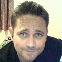 Brad Gray (@05brady) 's Twitter Profile Photo